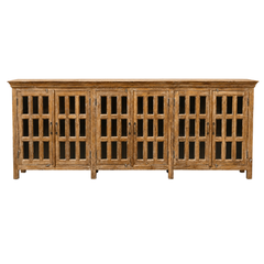 Dressoir