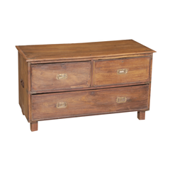 Commode