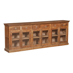 Dressoir