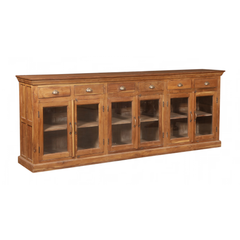 Dressoir