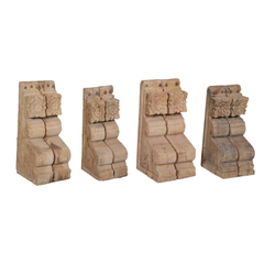 Corbel