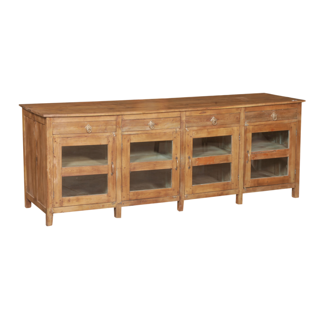 Dressoir
