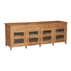Dressoir