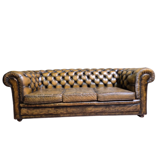 Sofa Joris Design