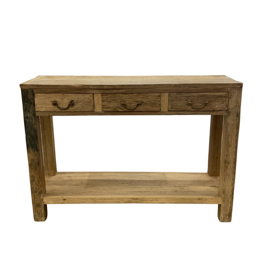 Sidetable