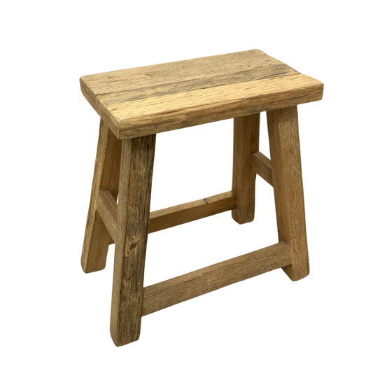 Stool