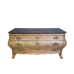 Commode