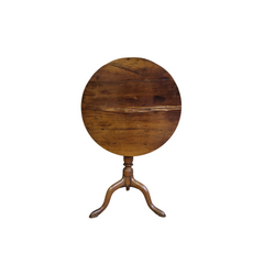 Wine table